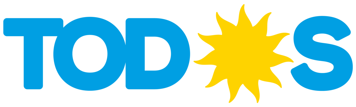 El Frente de Todos también repudió declaraciones del ex presidente Duhalde