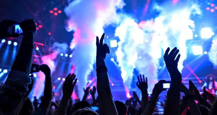 La Policía investiga de oficio la posible realización de una fiesta clandestina en Las Varas