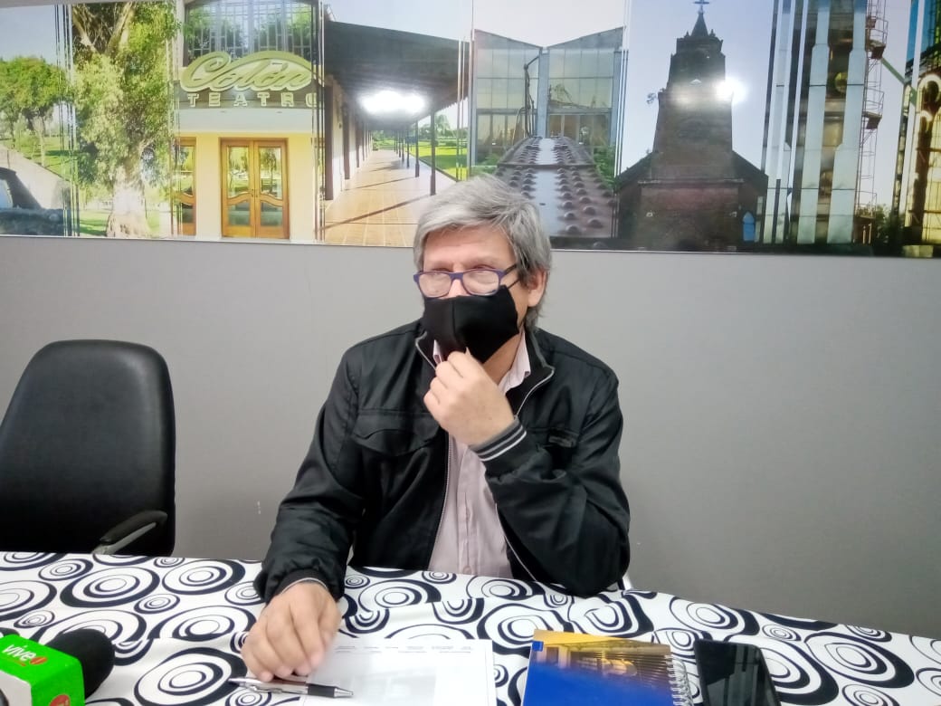 Fue trasladado al lunes 28 el feriado por el Día del Empleado de Comercio