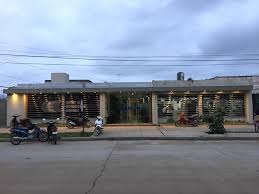 El Centro de Empleados de Comercio reanudó la atención a sus afiliados