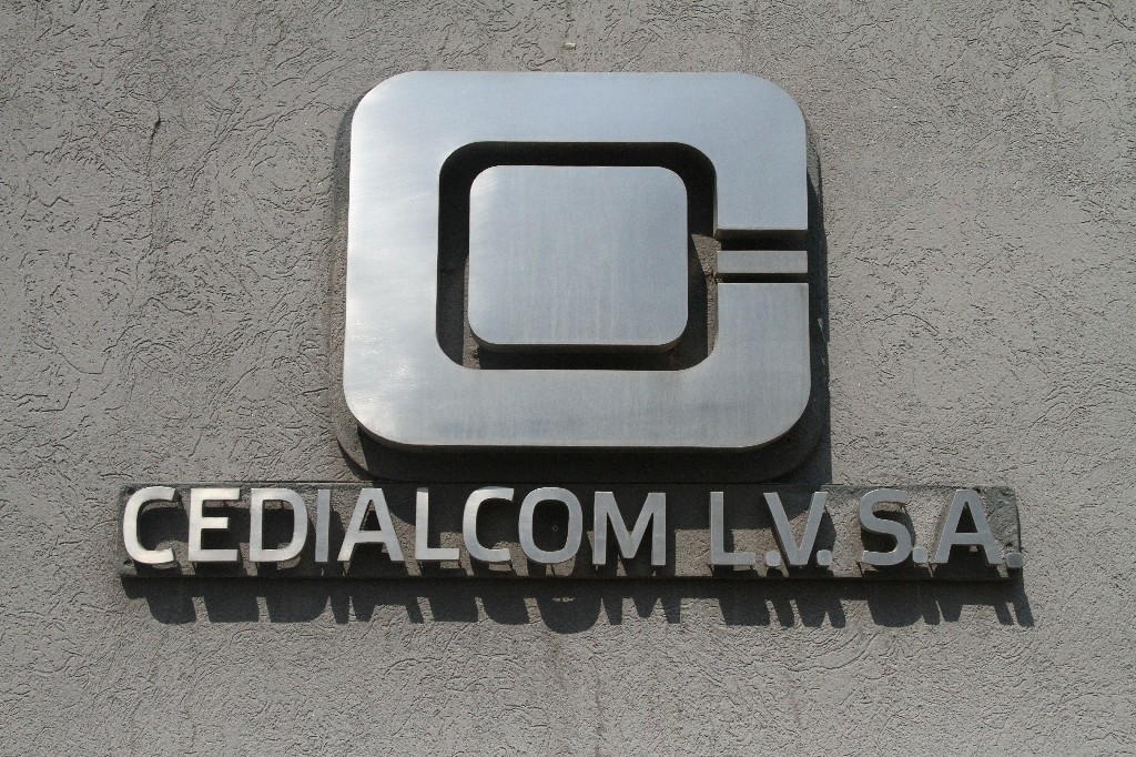 Cedialcom incorporó un tomógrafo de alta complejidad