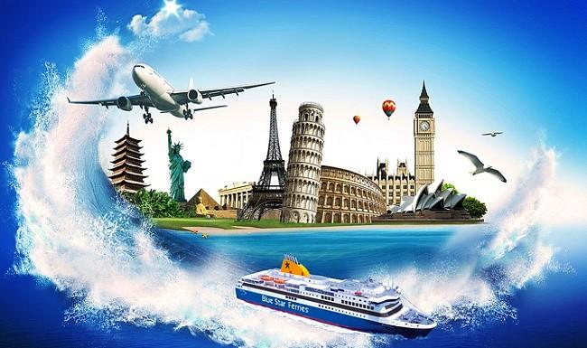 Difícil momento atraviesan las agencias de Turismo