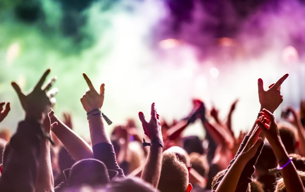 Desarticularon fiestas no permitidas en nuestra ciudad y Alicia