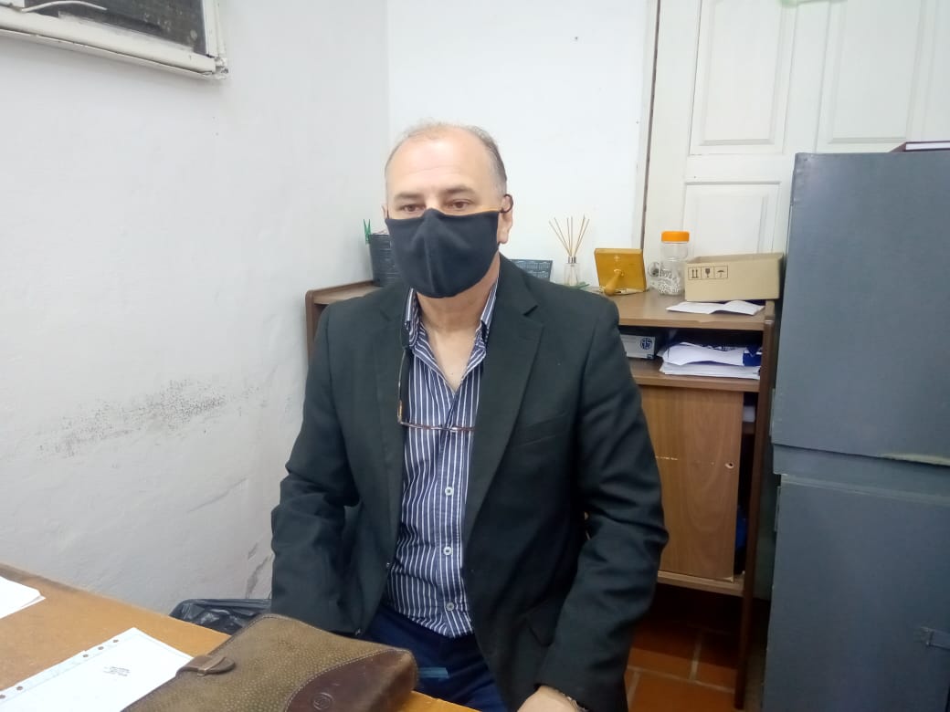 Evaluación positiva sobre el acatamiento a las nuevas restricciones