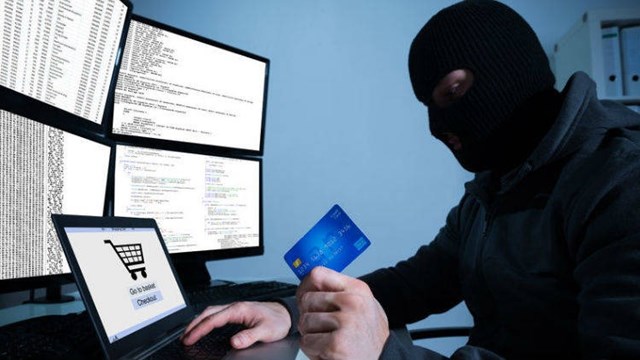 En las últimas horas hubo intentos de estafas virtuales en Las Varillas