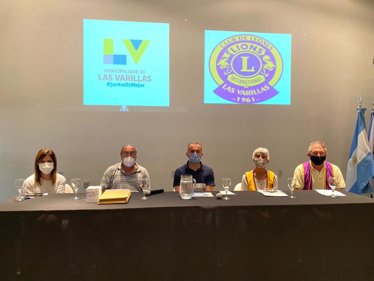 Comienza mañana la Campaña de Prevención de la Diabetes