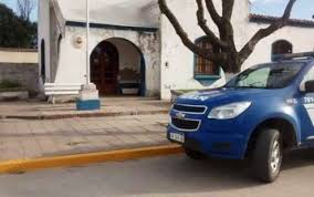 Detuvieron a un hombre oriundo de Pozo del Molle por supuesto abuso sexual