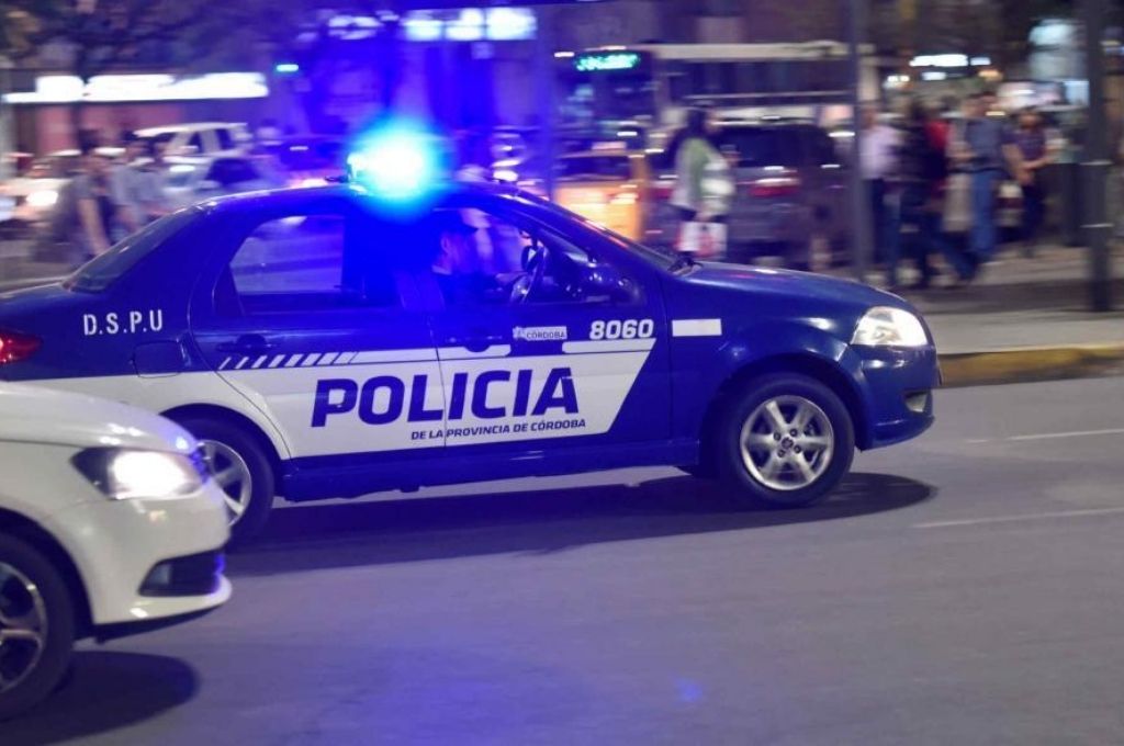 La Policía de Córdoba desactivó decenas de “fiestas clandestinas” en toda la provincia, incluida nuestra ciudad