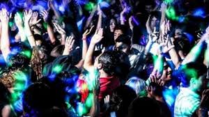 Aún no hay información sobre la posibilidad de autorizar eventos masivos en Las Varillas