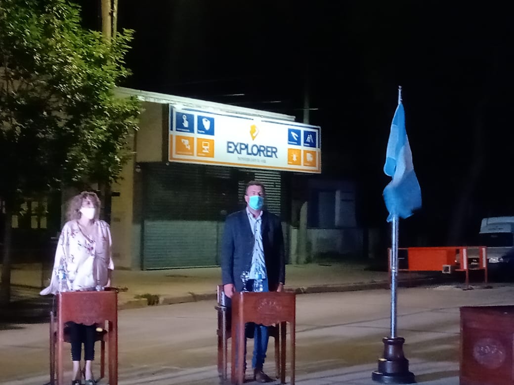 Balance de gestión: opiniones