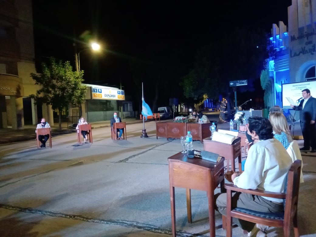 Balance de gestión: opiniones