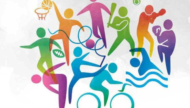 25° Edición de Las Varillas Pasión y Dignidad Deportiva (aquí el link para seguir la transmisión en vivo)