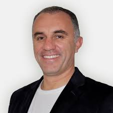 “El compromiso es con mi pueblo”, afirmó Mauro Daniele