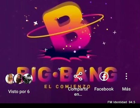 Un firma de eventos resolvió suspender un show programado para Nochebuena