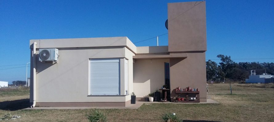 Adherentes al plan Mi Familia mi Hogar, pagarán 15 cuotas menos