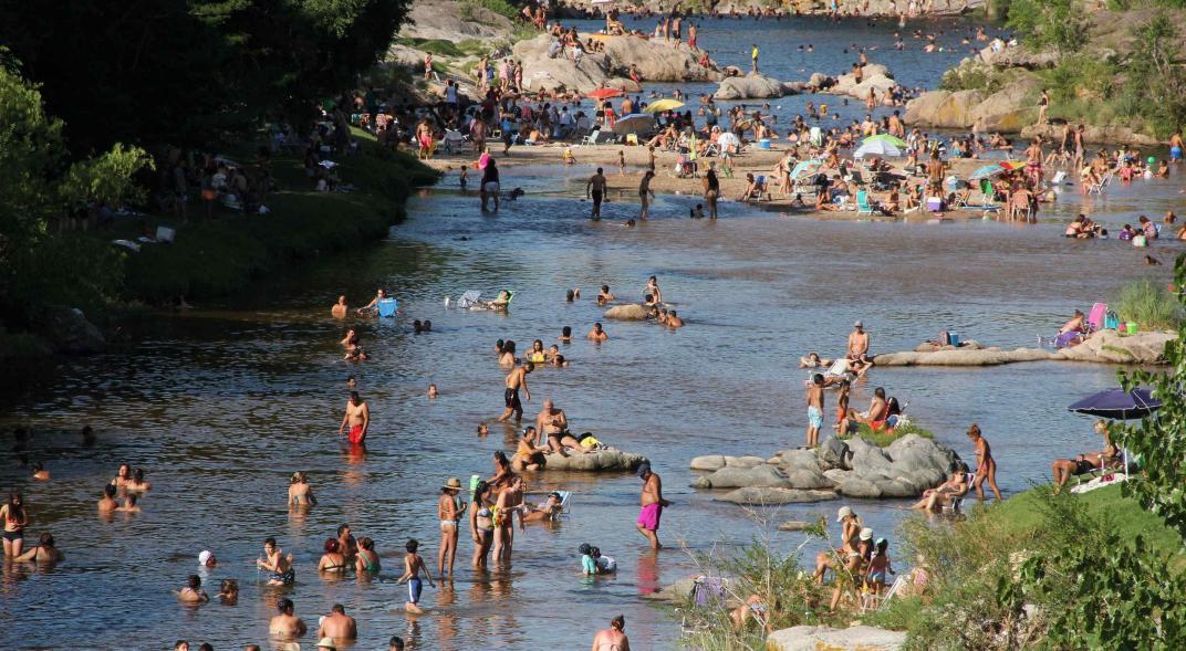 Como tramitar el certificado verano?, enterate en este link