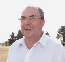 Cravero  se manifestó  cauto por  la baja de contagios por covid en los últimos días