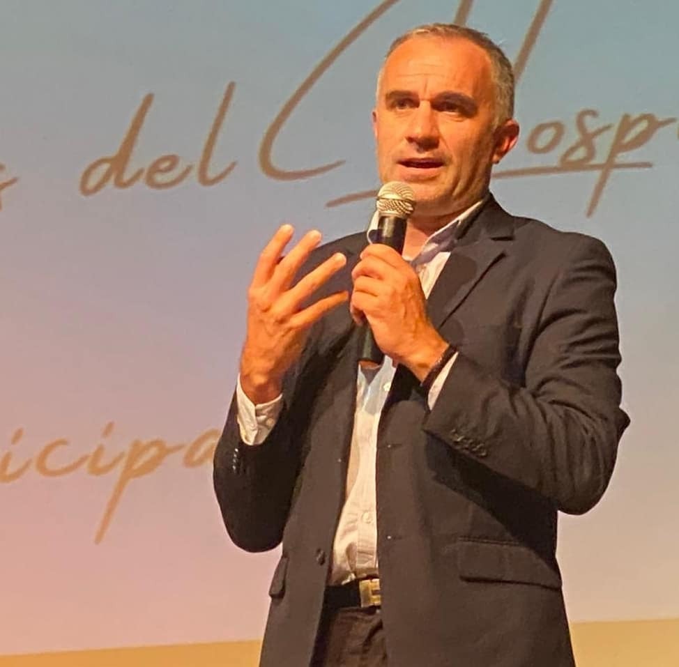 Reconocimientos a  mujeres varilleses