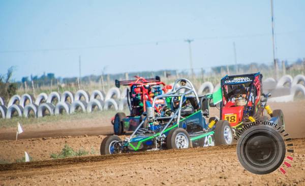 Suspendieron el evento Turismo del Centro Santafesino que se iba a realizar en nuestra ciudad el fin de semana