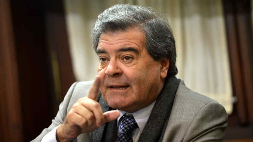 Habrá créditos blandos y beneficios impositivos para quienes instalen plantas de biodiesel en la provincia