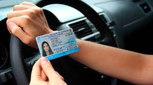 Finaliza hoy la prórroga para licencias de conducir