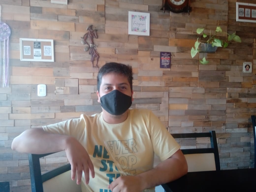 Cómo afectarían las restricciones horarias al sector gastronómico