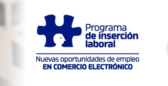 Este jueves cierran inscripciones para el programa en comercio electrónico