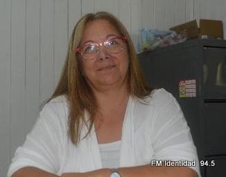 Importante  incremento de concurrencia de personas que requieren ayuda social