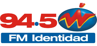 FM Identidad