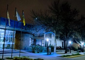 Semana de Prevención de las Adicciones