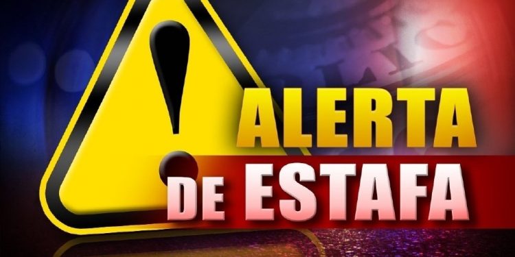 Advierten que llamadas en nombre del Hospital local podrían ser un intento de estafa