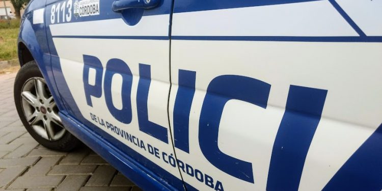Desarticularon reuniones no permitidas en varios domicilios de Las Varillas