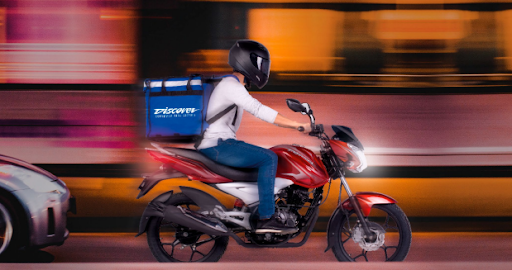 Nuevas acciones del municipio para la regularización de deliverys