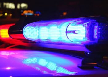 Robaron en un bar en la madrugada del sábado y la policía recupero lo sustraído