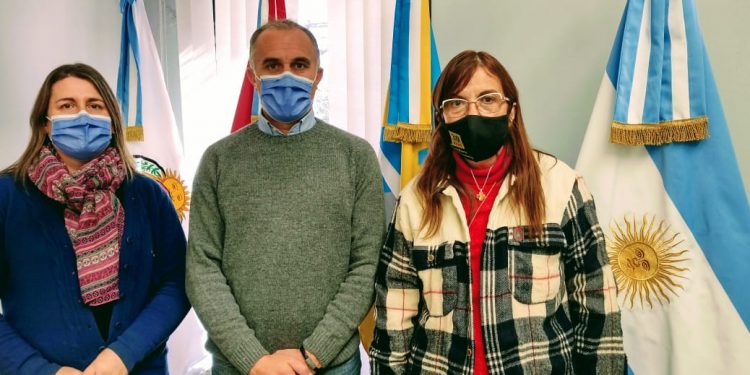 Sorteo de Planes de Viviendas municipales