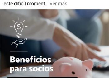 Opinión: cuando se quiere, se puede…y viceversa