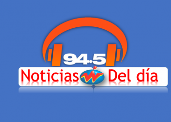 Comenzá el lunes informado antes de salir de tu casa