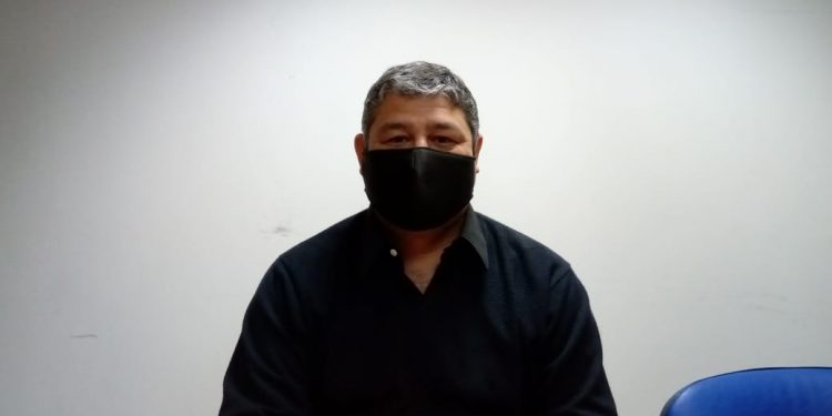 El presidente de la Cooperativa afirmó que “era previsible” el aumento en los valores de la energía una vez que se liberaran las tarifas