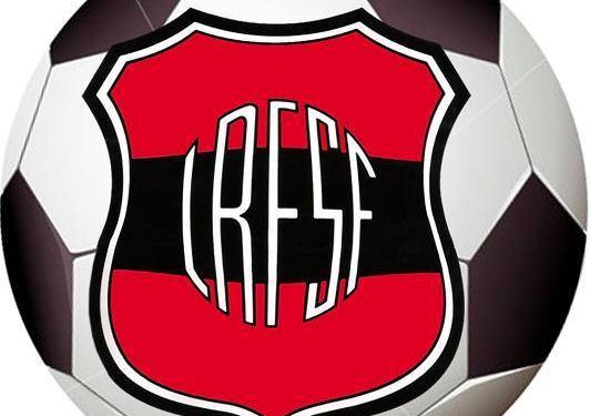 Se inicia el fútbol Mayor e Infantil, con todos los equipos varillenses jugando en la ciudad