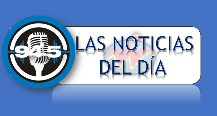 Comenzá el día informado con FM Identidad