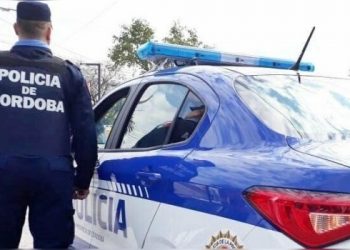 Alicia: secuestraron plantas de marihuana y elementos vinculados a un hecho de robo