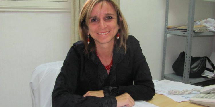 Van 11 semanas consecutivas de disminución de casos de covid en la provincia