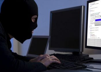Los ciberdelitos aumentaron en un 900% desde el 2020.
