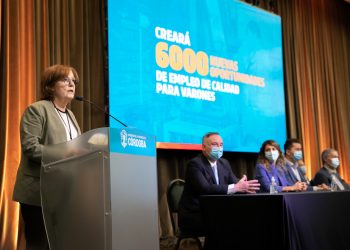 Relanzaron el programa PILA: te contamos cómo tenés que hacer para inscribirte