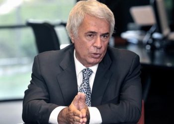 Proponen nominar “José Manuel de la Sota” al futuro Parque de la Familia