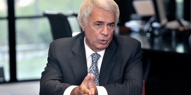 Proponen nominar “José Manuel de la Sota” al futuro Parque de la Familia