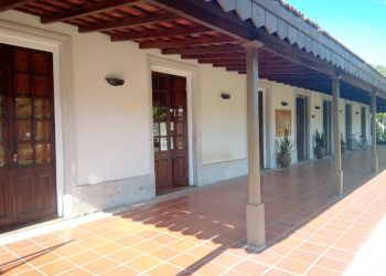 El Registro Civil abrirá este domingo