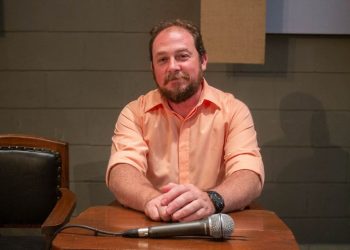 Pablo Sargentoni opinó que el gobierno nacional “debe retomar el liderazgo”