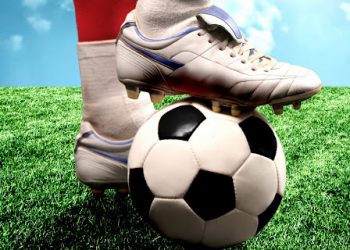 Fútbol Regional: ganó Almafuerte, empató Mitre y perdió Huracán