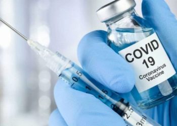 Covid-19: se suspende la vacunación programada para hoy